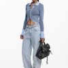 Theoutfithaus.shopbd2025cedc 2