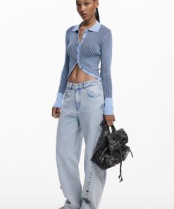 Theoutfithaus.shopbd2025cedc 2