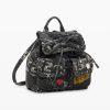 Theoutfithaus.shopbd2025cedc 3