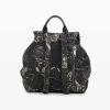 Theoutfithaus.shopbd2025cedc 4