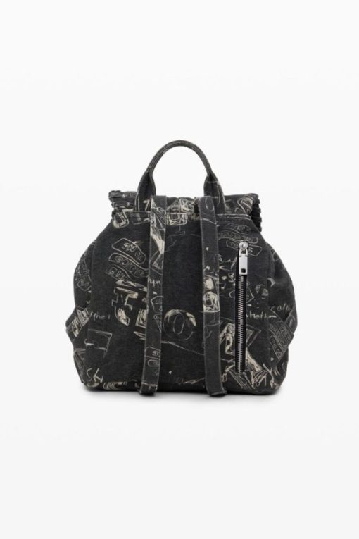 Theoutfithaus.shopbd2025cedc 4