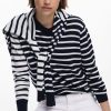 Theoutfithaus.shopbd3e44091d 3