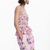 Theoutfithaus.shopbde136e71c 3