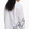 Theoutfithaus.shopbde34e0a71 5
