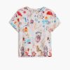 Theoutfithaus.shopbe153a3125 1