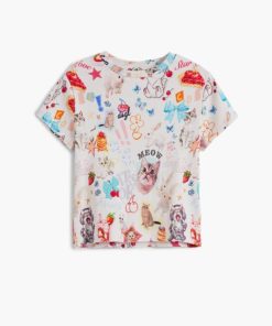 Theoutfithaus.shopbe153a3125 1