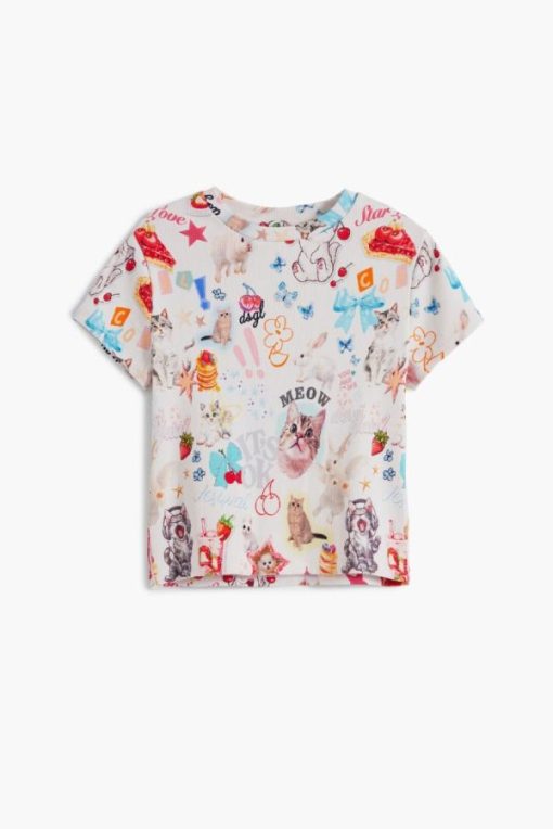Theoutfithaus.shopbe153a3125 1