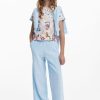 Theoutfithaus.shopbe153a3125 2