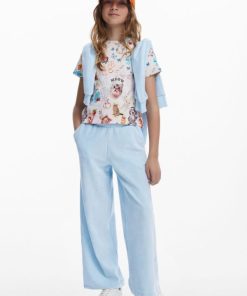 Theoutfithaus.shopbe153a3125 2