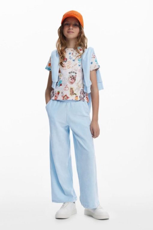 Theoutfithaus.shopbe153a3125 2