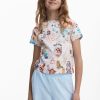Theoutfithaus.shopbe153a3125 3