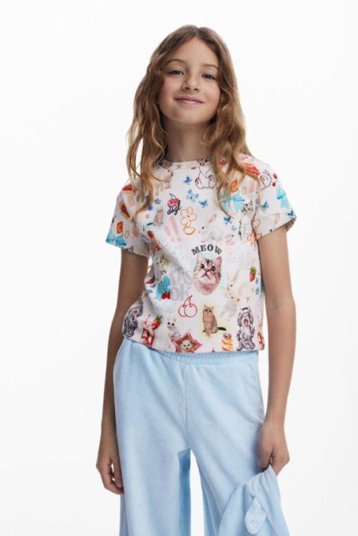 Theoutfithaus.shopbe153a3125 3
