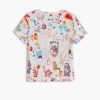 Theoutfithaus.shopbe153a3125 5