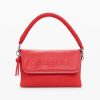 Theoutfithaus.shopbe22b0b1a4 1
