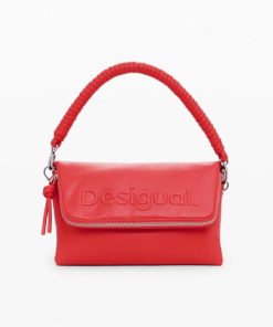 Theoutfithaus.shopbe22b0b1a4 1