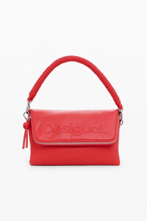 Theoutfithaus.shopbe22b0b1a4 1