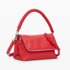 Theoutfithaus.shopbe22b0b1a4 3