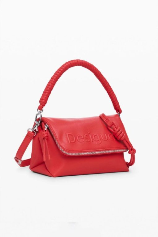 Theoutfithaus.shopbe22b0b1a4 3