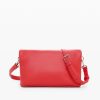Theoutfithaus.shopbe22b0b1a4 4