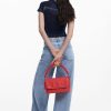Theoutfithaus.shopbe22b0b1a4 7