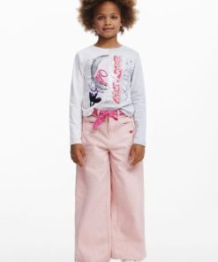 Theoutfithaus.shopbe5e6e94f6 1