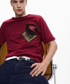 Theoutfithaus.shopbe7cf96c87 1