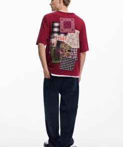 Theoutfithaus.shopbe7cf96c87 2