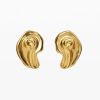 Theoutfithaus.shopbee562687d 1