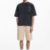 Theoutfithaus.shopbef59ffe7b 3