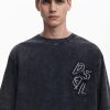 Theoutfithaus.shopbef59ffe7b 4