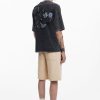 Theoutfithaus.shopbef59ffe7b 5