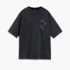 Theoutfithaus.shopbef59ffe7b 7