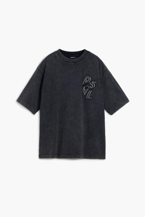 Theoutfithaus.shopbef59ffe7b 7