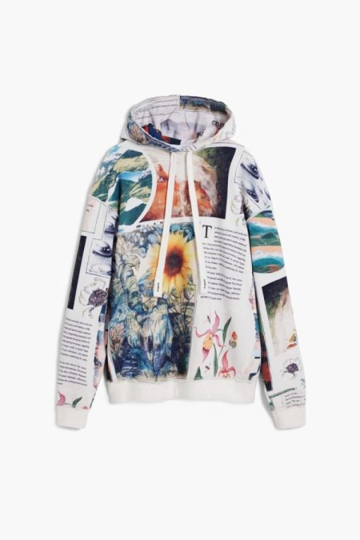 Theoutfithaus.shopbf2182264a 6