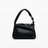Theoutfithaus.shopbf95c21d27 1