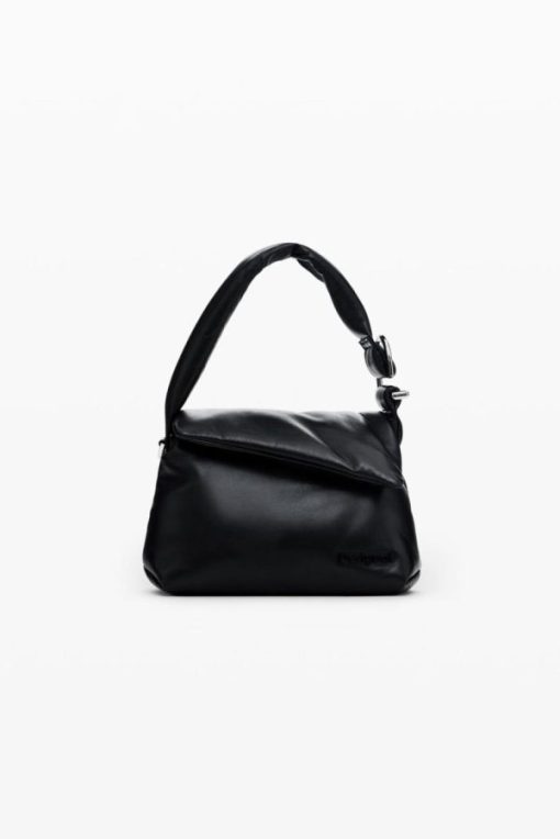 Theoutfithaus.shopbf95c21d27 1