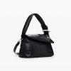 Theoutfithaus.shopbf95c21d27 2
