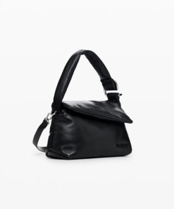 Theoutfithaus.shopbf95c21d27 2