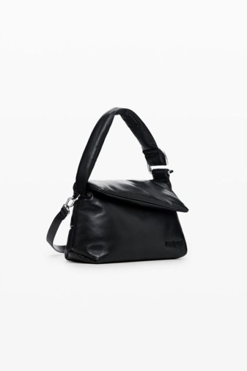 Theoutfithaus.shopbf95c21d27 2