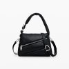 Theoutfithaus.shopbf95c21d27 3