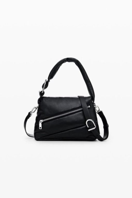 Theoutfithaus.shopbf95c21d27 3