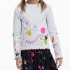 Theoutfithaus.shopc02db97581 1