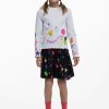 Theoutfithaus.shopc02db97581 2