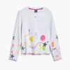 Theoutfithaus.shopc02db97581 4