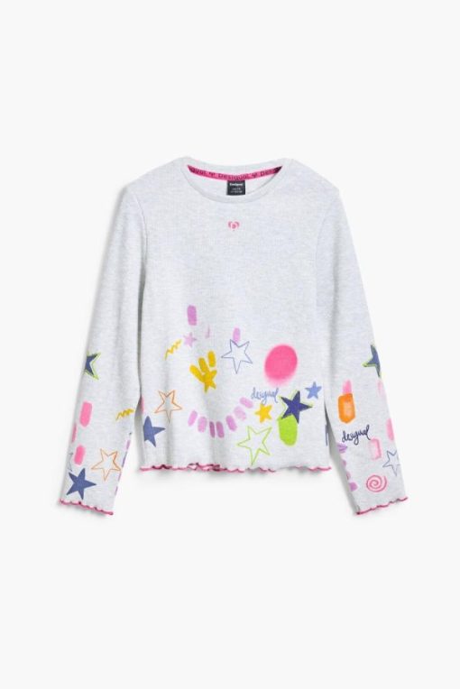 Theoutfithaus.shopc02db97581 4