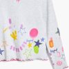 Theoutfithaus.shopc02db97581 5