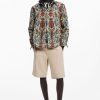 Theoutfithaus.shopc0c08890be 2