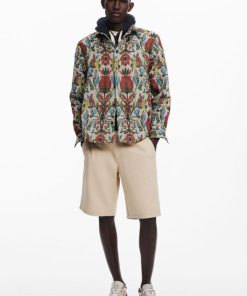 Theoutfithaus.shopc0c08890be 2