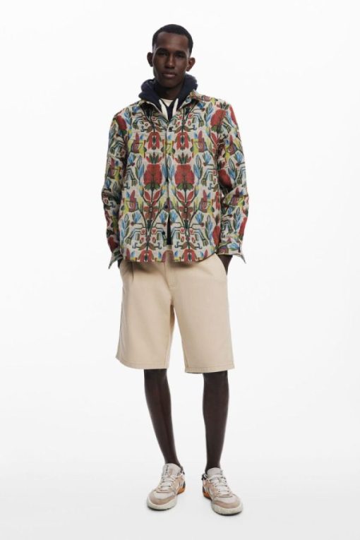 Theoutfithaus.shopc0c08890be 2
