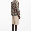 Theoutfithaus.shopc0c08890be 4